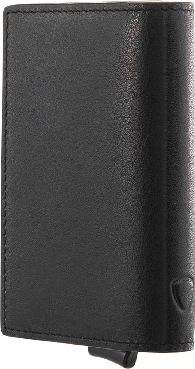Produktbild Strellson e-cage sv8o carter c-one