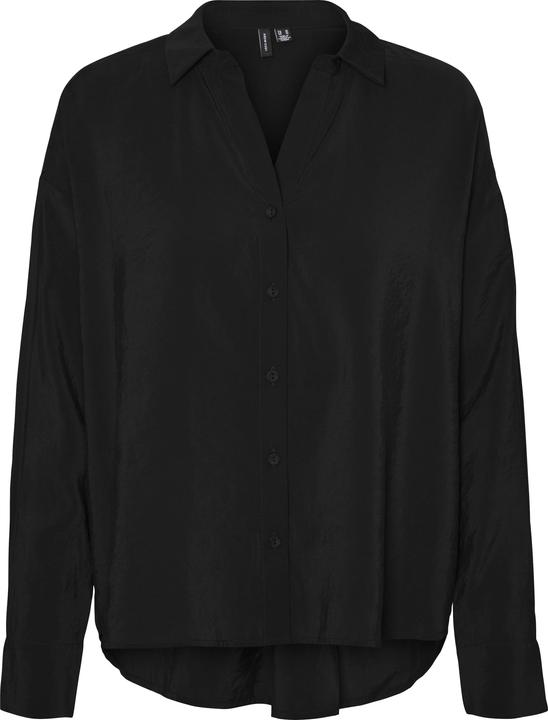 Produktbild Vero Moda Hemd (S)