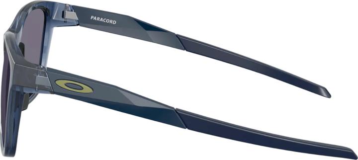 Produktbild Oakley Paracord