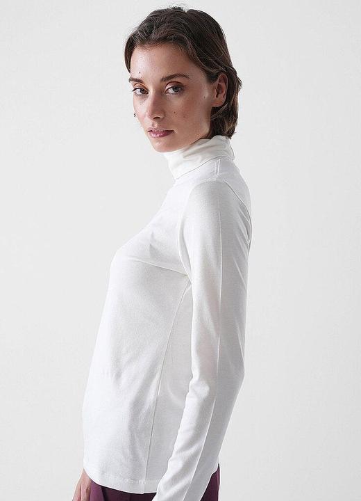 Produktbild Katestorm Rollkragenpullover (L)