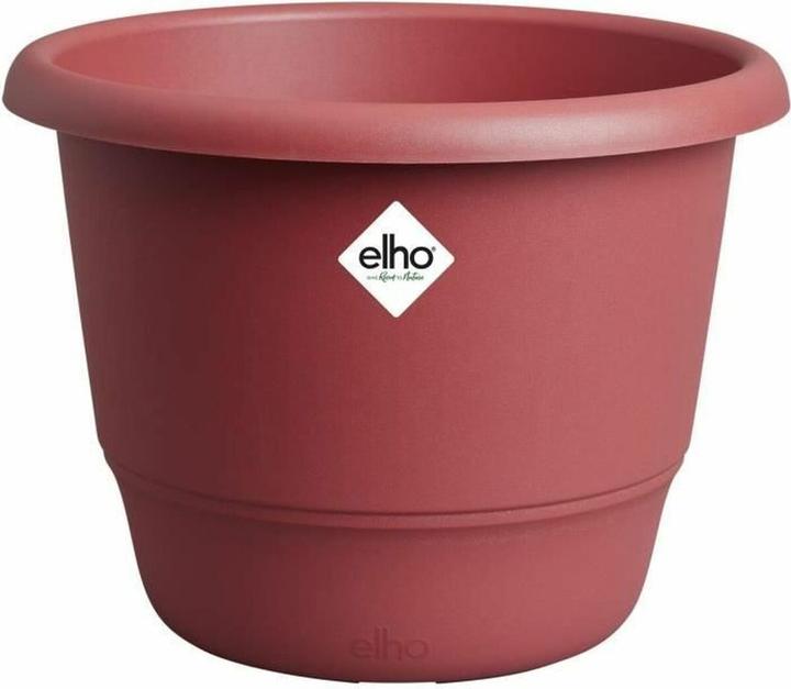 Produktbild Elho Amiga Rund