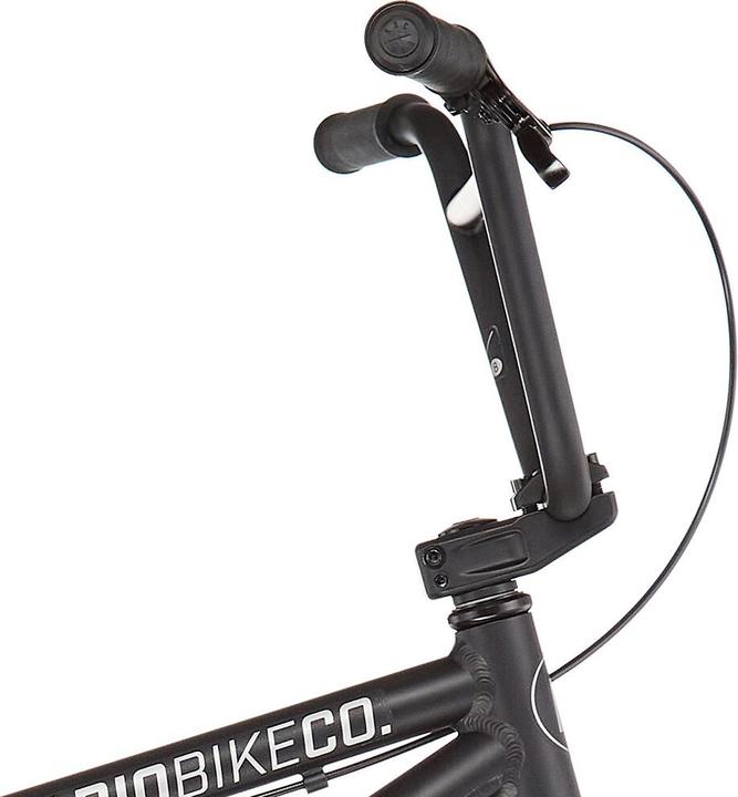 Image du produit Radio Bikes Dice (20")