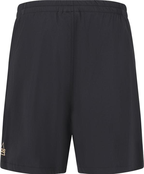 Actual product image SOS Mayon (XS)