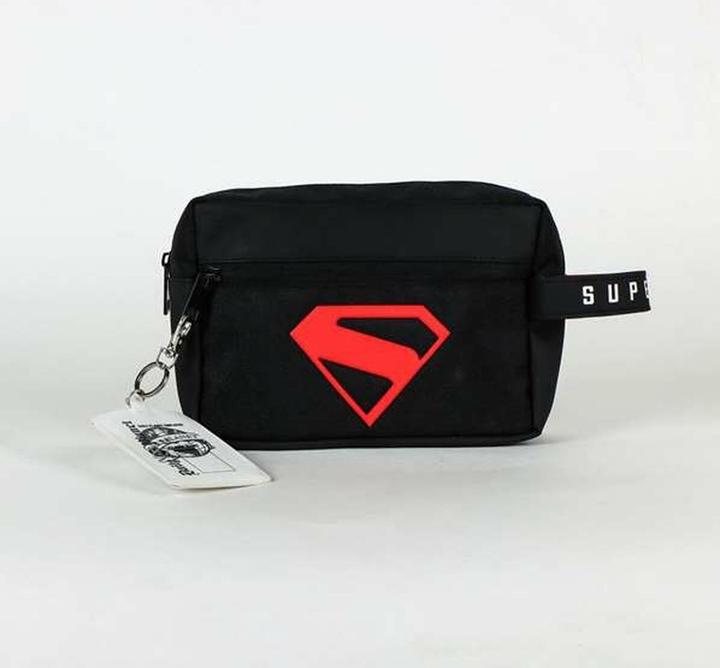 Immagine prodotto Cerda Superman Reise-Kosmetiktasche