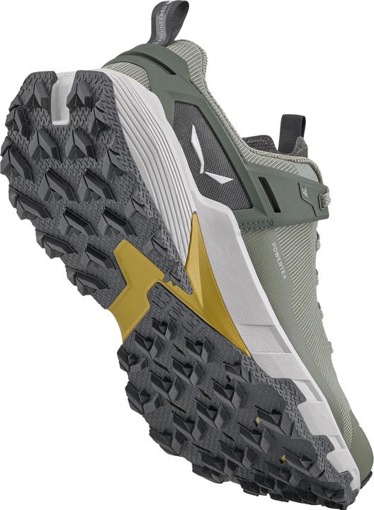 Produktbild Salewa Pedroc 2 Powertex Schuh (44)