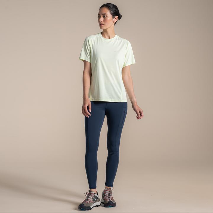 Actual product image Craghoppers Nosilife Solarshield+ (38, M)