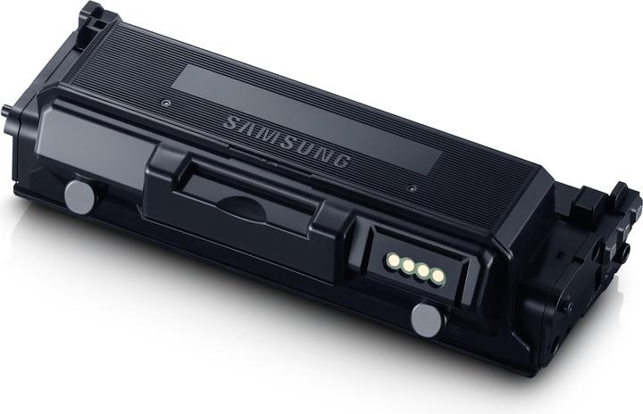 Actual product image Samsung Mlt-D204e (FC)