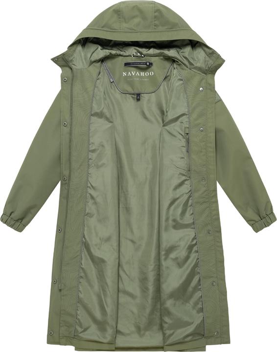 Immagine prodotto Navahoo Kirschwind 14