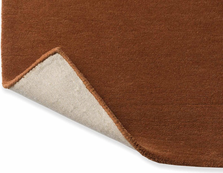 Actual product image Brink & Campman Decor (200 x 280 cm)