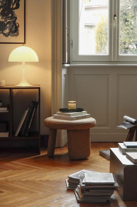 Actual product image Hübsch Rocco