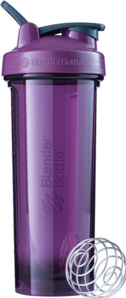 Actual product image Blender Bottle Pro32 (0.94 l)