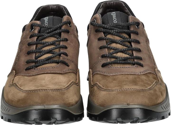 Image du produit Igi&co Sneaker (45)