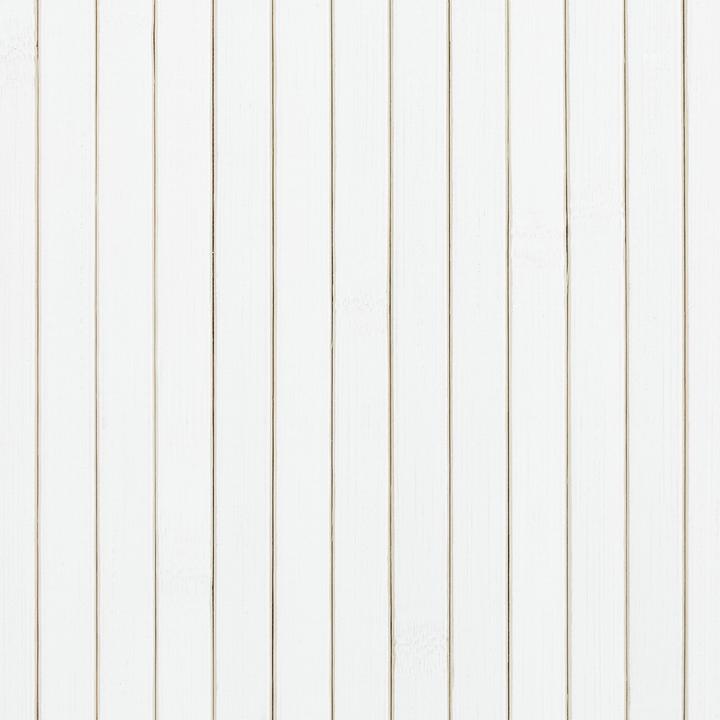 Produktbild Beliani Kalthota (100 l)