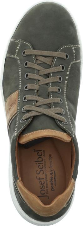 Image du produit Josef Seibel 26401-21 (44)