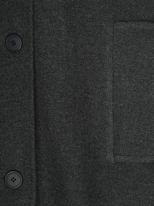 Actual product image Armedangels Trench coat VAANOISE (L)