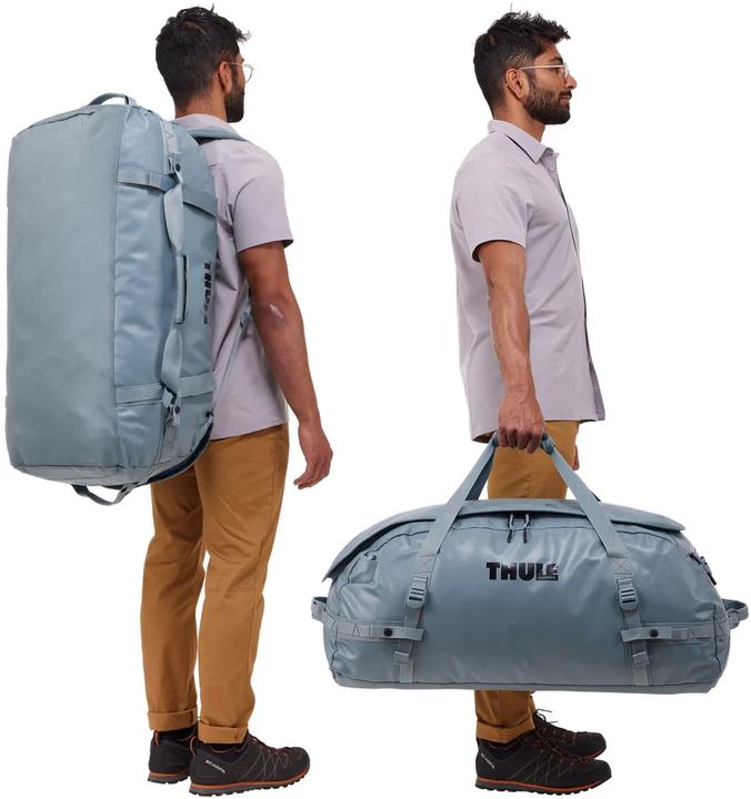 Actual product image