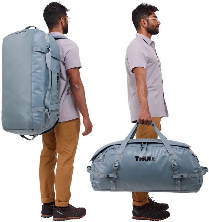 Produktbild Thule Chasm (90 l)
