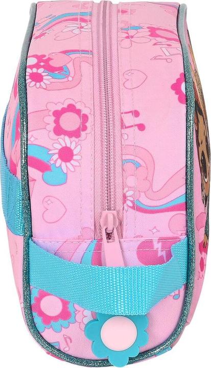 Produktbild L.O.L. Surprise! Schulkosmetiktasche