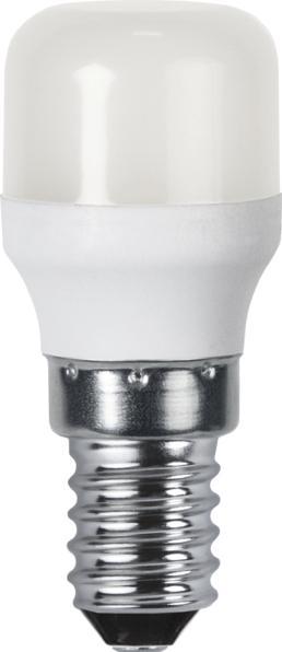 Immagine prodotto Star Trading Lampadina LED E14 2-pack Opaque Basic (E14, 133 lm, 2x)