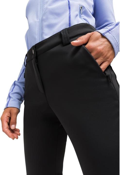 Produktbild Maier Sports Lapilli (M)