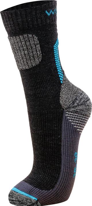 Produktbild Wapiti Trek SK06 Merino (27 - 30)