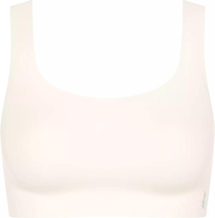 Silk White