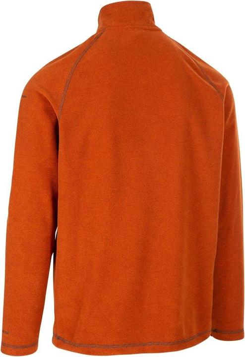 Image du produit Trespass KEYNOTE - Herren Mikrofleece Pullover (XXL)
