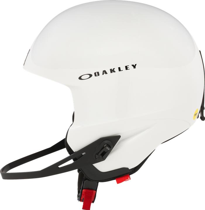 Produktbild Oakley ARC5 (55 - 59 cm, M)