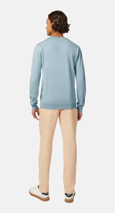 Immagine prodotto Scotch & Soda 10021471 (M)