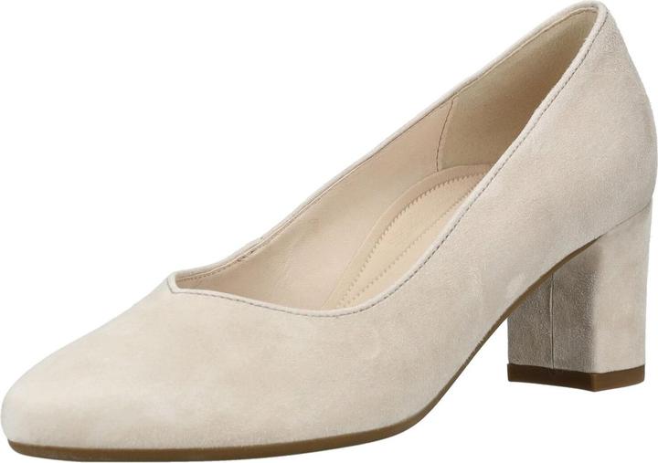 Produktbild Gabor Pumps (40.5)