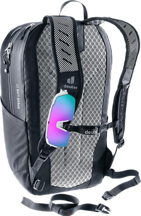 Produktbild Deuter Speed Lite 17 (17 l)