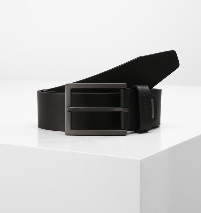 Produktbild Bugatti Gürtel Leder (110)