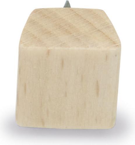 Actual product image Magnetoplan Pinboard pin 25 pc.