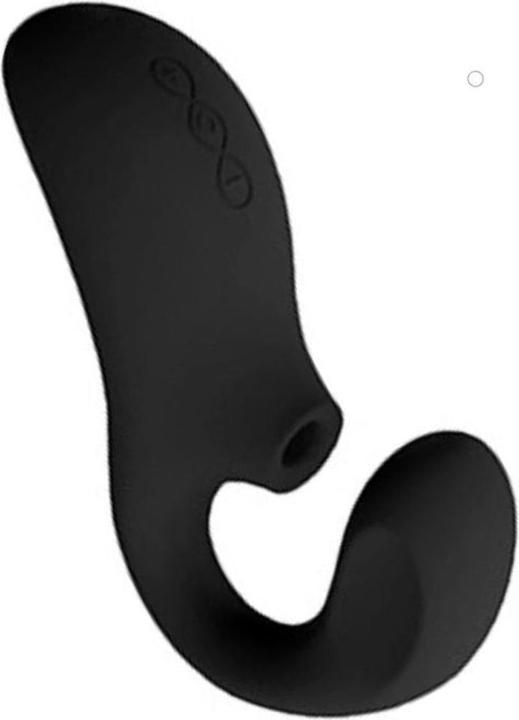 Image du produit LELO Enigma Cruise