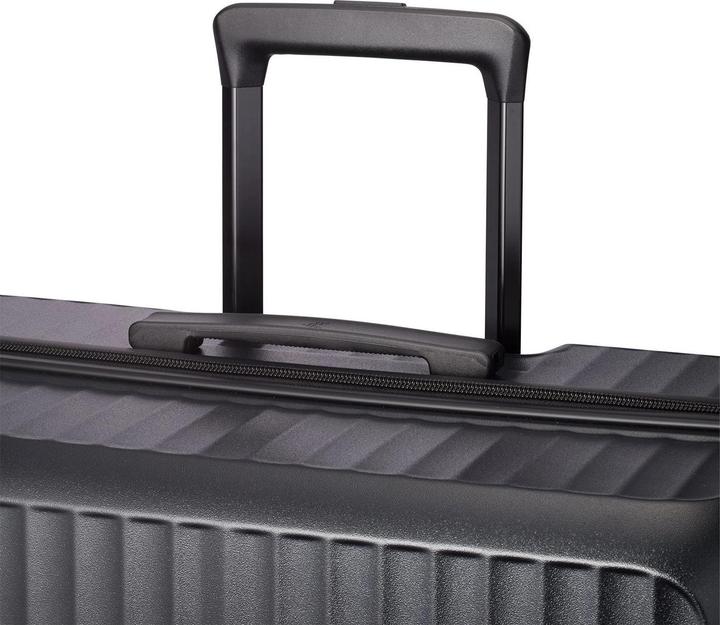 Produktbild Travelbags Carrello Eclipse