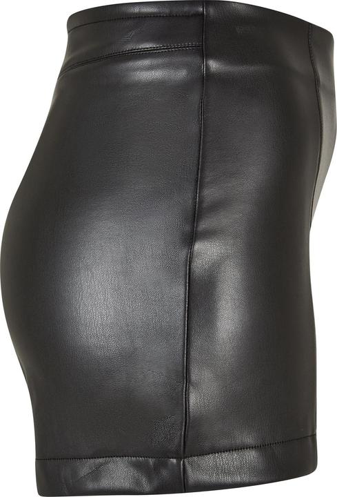 Produktbild Urban Classics Shorts (L)