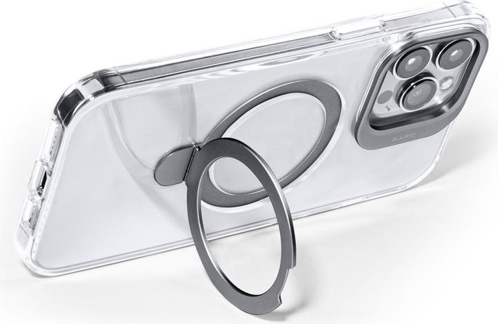 Image du produit Laut Revive Prop (Apple iPhone 15 Pro Max)