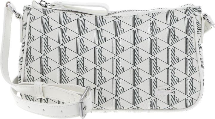 Produktbild Lacoste Shoulder Bag