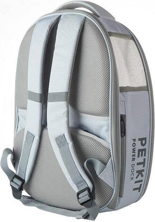 Immagine prodotto Petkit Breezy 2 (Gatto, Riflettori)