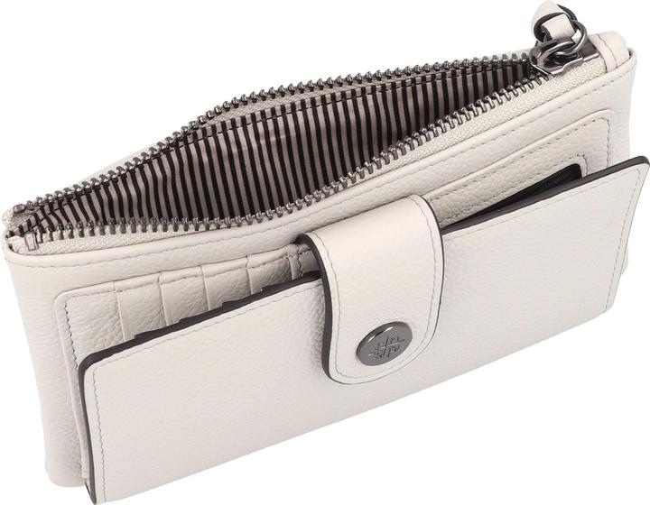 Actual product image Picard PPPP leather key case 17 cm