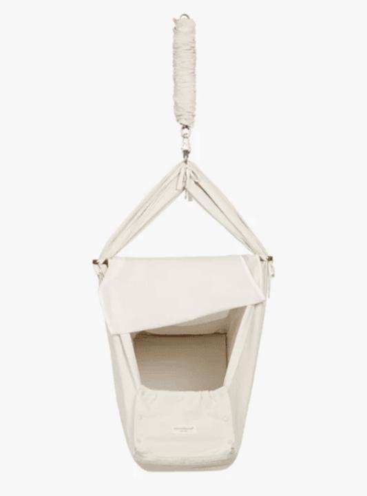Image du produit Moonboon Ciel de lit Cloud Nature