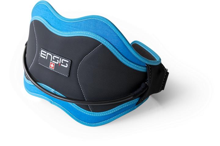 Immagine prodotto Ensis BIRDIE Wing Harness