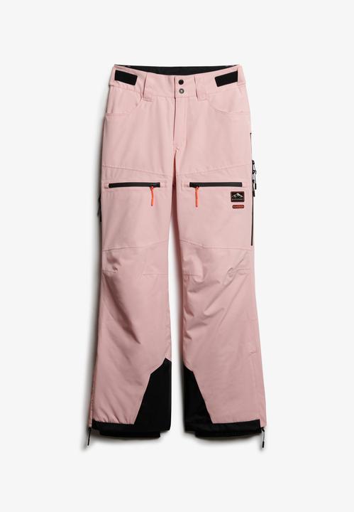 Produktbild Superdry Ultimate Freestyle (S)