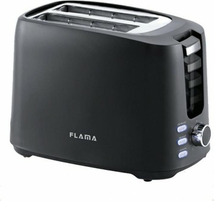 Produktbild Flama Toaster 945FL 750 W