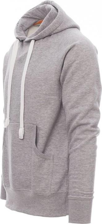 Actual product image Payper Atlanta Melange (XL)