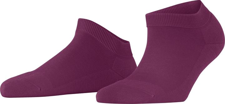 Image du produit Falke ClimaWool Damen Sneakersocken (37 - 38)