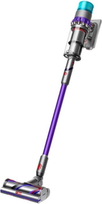 Productafbeelding Dyson Gen5detect Absolute