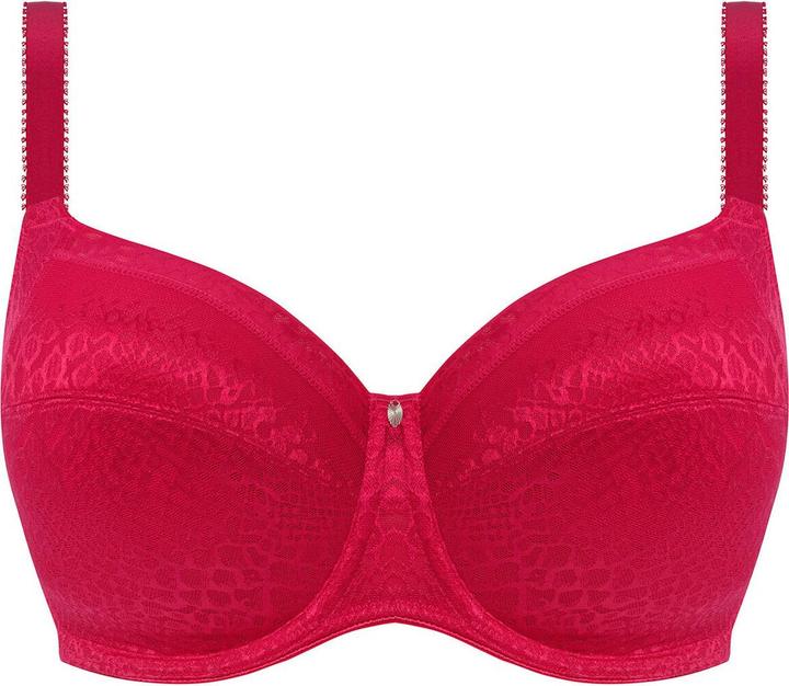 Actual product image Fantasie Envisage (80 D)