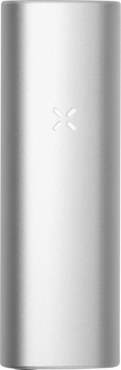Pax Mini Platino