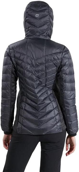 Produktbild Berghaus Tephra (40)